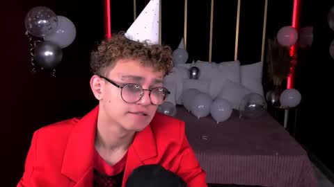 Snapshot of nathan_curl chatting on October 2025 07:31:02 AM Nathan online show from October 2025 07:31:02 AM