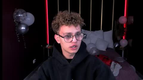 Snapshot of nathan_curl chatting on October 2025 07:36:02 PM Nathan online show from October 2025 07:36:02 PM