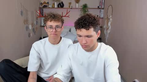 Snapshot of nathan_curl chatting on October 2025 10:36:01 AM Nathan online show from October 2025 10:36:01 AM