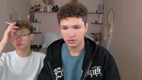 Snapshot of nathan_curl chatting on October 2025 11:28:01 AM Nathan online show from October 2025 11:28:01 AM