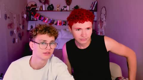 Snapshot of nathan_curl chatting on October 2025 10:19:02 AM Nathan online show from October 2025 10:19:02 AM