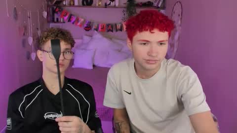 Snapshot of nathan_curl chatting on October 2025 10:39:02 AM Nathan online show from October 2025 10:39:02 AM