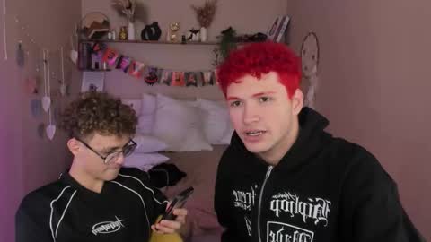 Snapshot of nathan_curl chatting on October 2025 10:44:02 PM Nathan online show from October 2025 10:44:02 PM