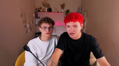 Snapshot of nathan_curl chatting on November 2025 10:49:01 AM Nathan online show from November 2025 10:49:01 AM