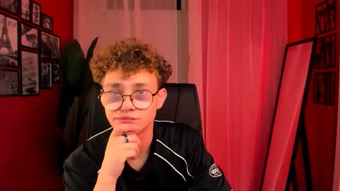 Snapshot of nathan_curl chatting on November 2025 10:48:02 AM Nathan online show from November 2025 10:48:02 AM