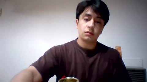 Nathan online show from July 2026 07:17:02 AM