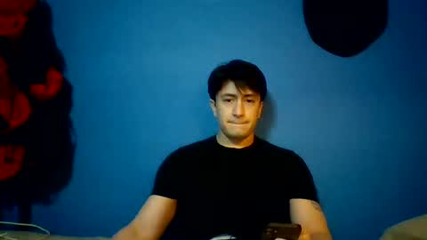 Nathan online show from July 2026 07:15:02 AM