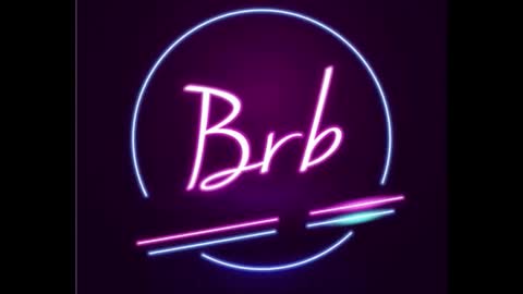 Snapshot of nathan_galanis chatting on November 2025 06:40:01 PM nathan online show from November 2025 06:40:01 PM