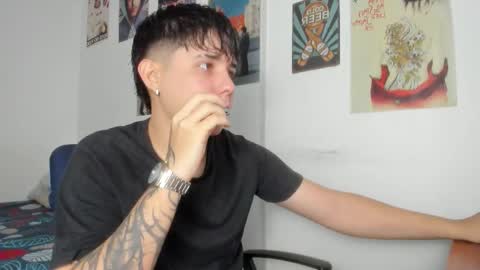 Snapshot of nathan_galanis chatting on November 2025 07:58:01 PM nathan online show from November 2025 07:58:01 PM