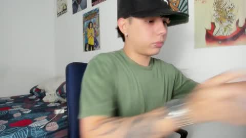 Snapshot of nathan_galanis chatting on December 2025 07:44:01 PM nathan online show from December 2025 07:44:01 PM