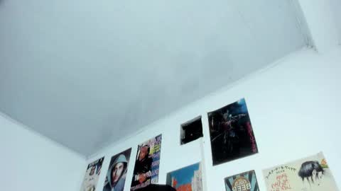 Snapshot of nathan_galanis chatting on January 2026 11:07:01 PM nathan online show from January 2026 11:07:01 PM