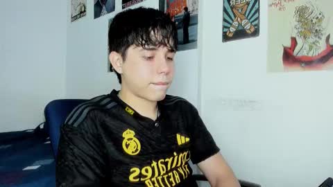 Snapshot of nathan_galanis chatting on January 2026 01:21:02 AM nathan online show from January 2026 01:21:02 AM