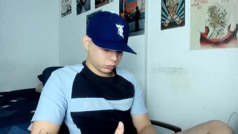 Snapshot of nathan_galanis chatting on January 2026 07:34:01 PM nathan online show from January 2026 07:34:01 PM