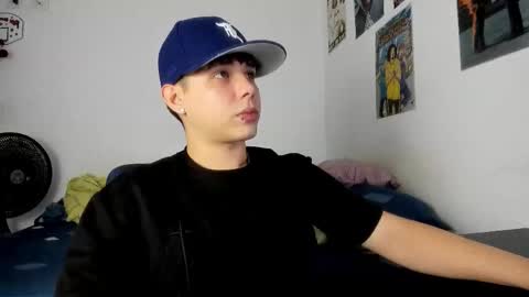 Snapshot of nathan_galanis chatting on February 2026 02:26:01 AM nathan online show from February 2026 02:26:01 AM