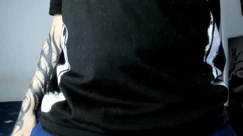 Snapshot of nathan_galanis chatting on February 2026 10:50:02 PM nathan online show from February 2026 10:50:02 PM