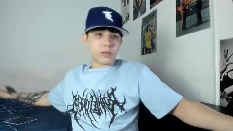 Snapshot of nathan_galanis chatting on February 2026 07:37:01 PM nathan online show from February 2026 07:37:01 PM