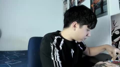 Snapshot of nathan_galanis chatting on February 2026 11:36:01 PM nathan online show from February 2026 11:36:01 PM