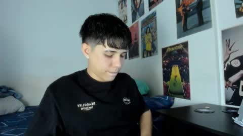 Snapshot of nathan_galanis chatting on March 2026 12:27:02 AM nathan online show from March 2026 12:27:02 AM