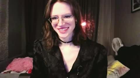 This name is so sexy you cant pronounce it. online show from March 2026 12:34:02 AM