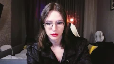 This name is so sexy you cant pronounce it. online show from March 2026 11:41:02 PM