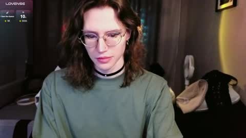 This name is so sexy you cant pronounce it. online show from May 2026 11:44:02 PM