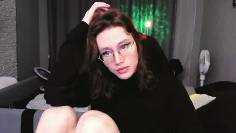 This name is so sexy you cant pronounce it. online show from June 2026 12:27:01 AM