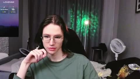 This name is so sexy you cant pronounce it. online show from June 2026 12:08:01 AM