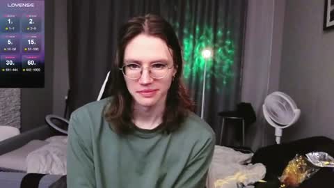 This name is so sexy you cant pronounce it. online show from June 2026 12:32:02 AM
