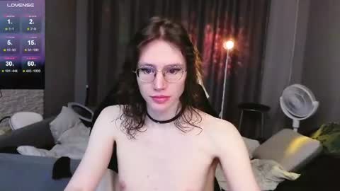 This name is so sexy you cant pronounce it. online show from June 2026 11:51:02 PM
