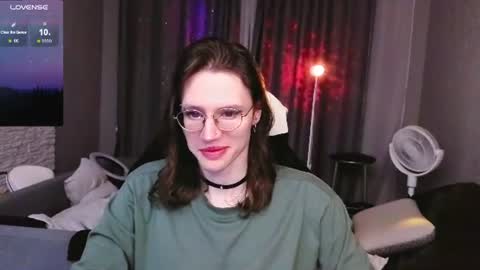This name is so sexy you cant pronounce it. online show from June 2026 11:48:01 PM