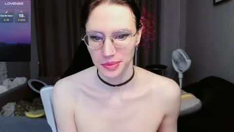 This name is so sexy you cant pronounce it. online show from July 2026 12:21:02 AM