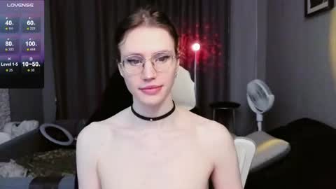This name is so sexy you cant pronounce it. online show from July 2026 12:06:01 AM
