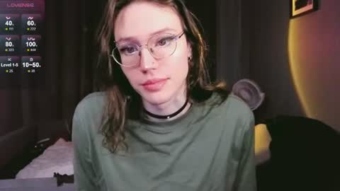 This name is so sexy you cant pronounce it. online show from July 2026 08:23:02 PM
