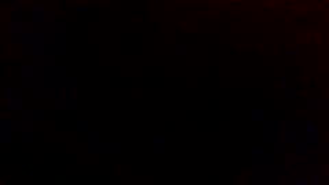 Snapshot of nathan_pjr chatting on February 2026 01:01:02 PM nathan_pjr online show from February 2026 01:01:02 PM