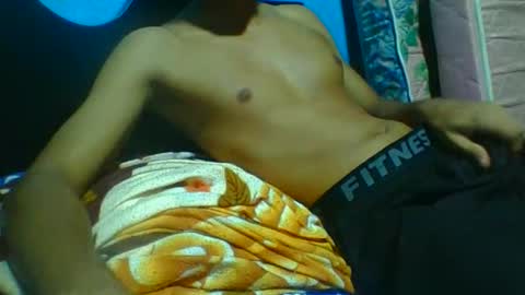 Snapshot of nathan_pjr chatting on March 2026 06:40:02 AM nathan_pjr online show from March 2026 06:40:02 AM