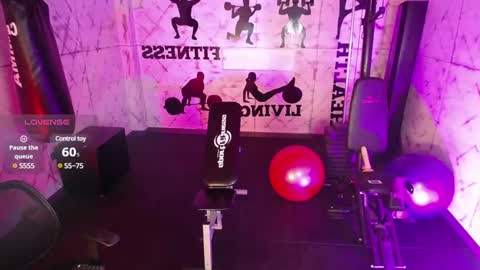 nathan_rivers online show from March 2025 12:01:02 PM