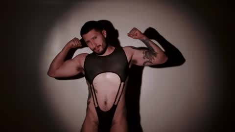 nathan_rivers online show from July 2026 11:39:02 AM