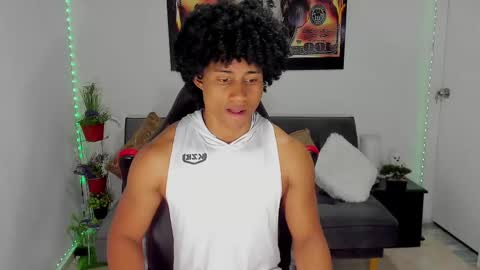 Nathan online show from February 2025 02:24:01 PM