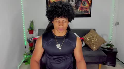 Nathan online show from February 2025 01:46:02 AM