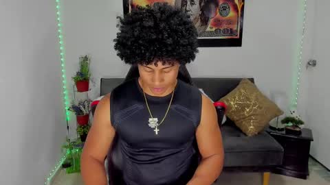 Nathan online show from February 2025 02:24:02 PM