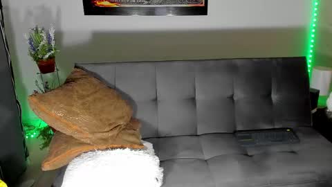 Nathan online show from November 2025 09:37:02 AM