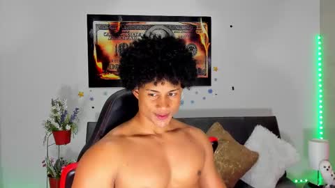 Nathan online show from January 2026 02:59:01 AM