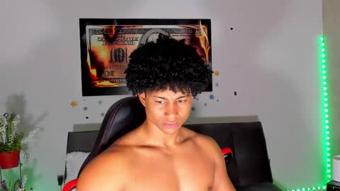 Nathan online show from February 2026 10:38:02 AM