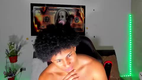 Nathan online show from March 2026 02:39:01 AM