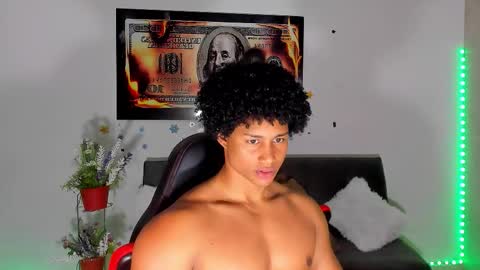 Nathan online show from March 2026 01:43:02 AM