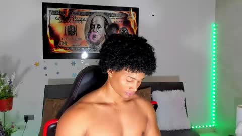 Nathan online show from April 2026 03:01:01 PM