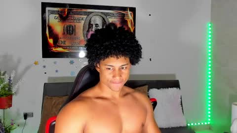 Nathan online show from April 2026 11:04:02 AM