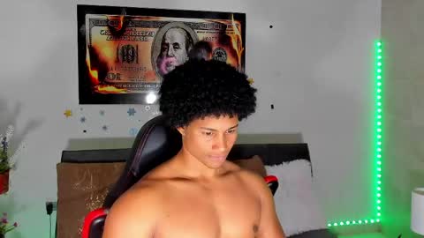 Nathan online show from April 2026 01:52:02 AM