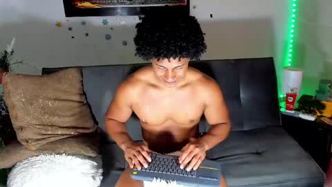Snapshot of nathan_sexy247 chatting on June 2026 03:18:01 PM Nathan online show from June 2026 03:18:01 PM