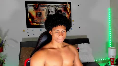 Snapshot of nathan_sexy247 chatting on June 2026 04:16:02 AM Nathan online show from June 2026 04:16:02 AM